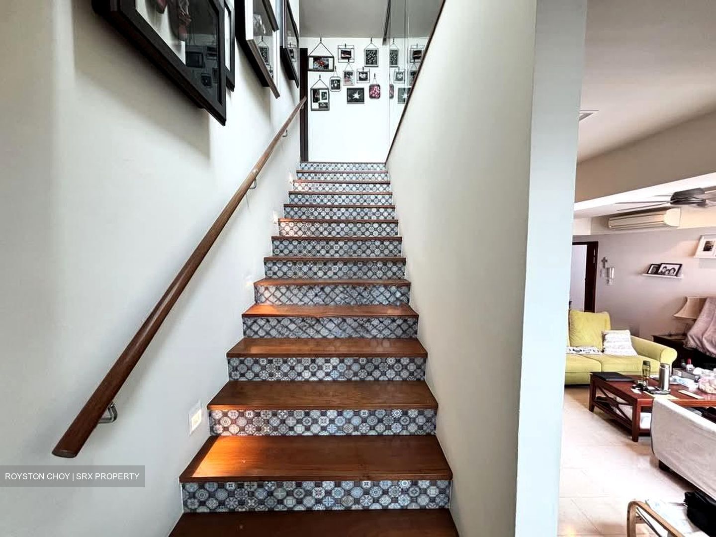 The Madeira (D23), Condominium #569649251